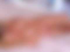 Heaven LiveCam