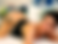 AngieLipsX LiveCam