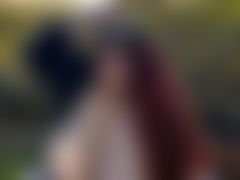 SexyMollig LiveCam