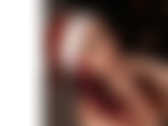 Ciny_Miss_Glckt LiveCam