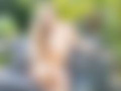 LadyMidnight LiveCam