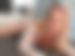 VersauteLisa LiveCam