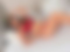 SofiiaFerrer LiveCam