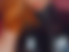 AnastasiaNoir LiveCam