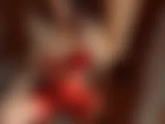 CarrieMiller LiveCam