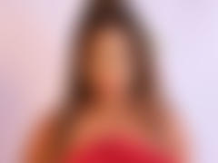 TANISHA LiveCam