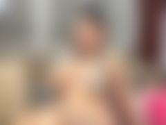 NaturalBarbieFitness LiveCam