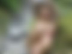 KatyStar LiveCam