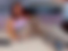 EroticAudrey LiveCam