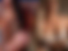 MicaelaSchäfer+Jasi69 LiveCam