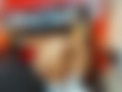 IvisBouncyAss LiveCam