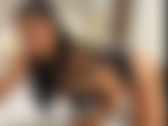 TastyMelisa LiveCam