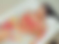 GeorgiaLerox LiveCam