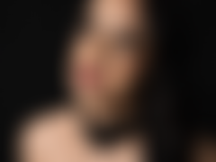 MissCeleste LiveCam