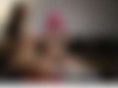 BeckyCalifornia+Ciny_Miss_Glckt LiveCam