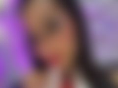 GabbieSkinny LiveCam
