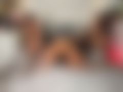 MilfStars+MilfQueens LiveCam