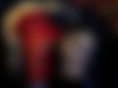 esmeraldamilf LiveCam