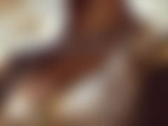 DerTestPeter LiveCam