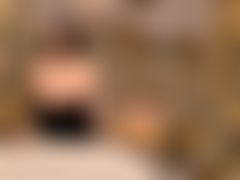 GeorgiaLerox LiveCam