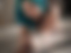 BlueMel LiveCam