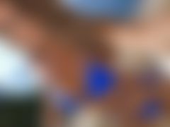VickyViton LiveCam