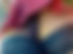 Sophie_ROTH LiveCam
