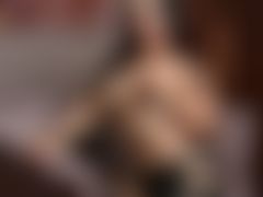 Veroo_Hotlips LiveCam