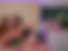 AlyssaCleine+KattySims LiveCam