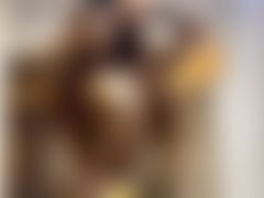 AylaLevine LiveCam