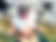 ClaraVanilla LiveCam