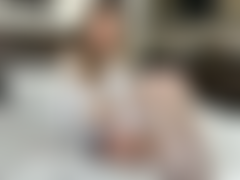 CarinaRose LiveCam