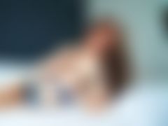 BeckyCalifornia LiveCam