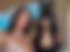 MaddyPerez+LunaDoll LiveCam