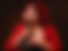 SilvanaBombshell LiveCam