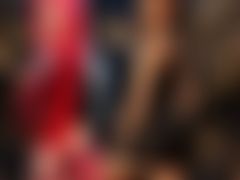 Mia-May+Ronya_Rabe LiveCam