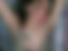 BABYRHYS_Love LiveCam