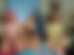 BeckyCalifornia+Ciny_Miss_Glckt+BlueMel LiveCam