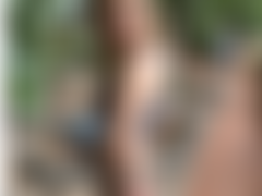 CrystalBlush LiveCam