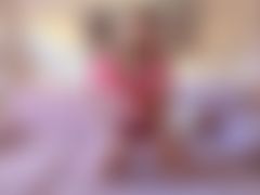 HeisseLaurra LiveCam