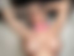 NaturalBarbieFitness LiveCam