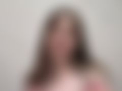 HotCaramelss LiveCam