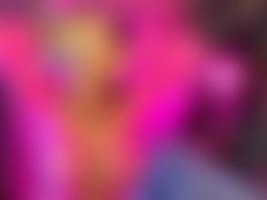 AdrianaRusso LiveCam