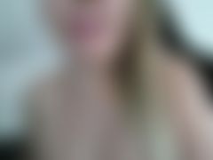 HornyVicky LiveCam