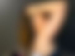 JessXX LiveCam