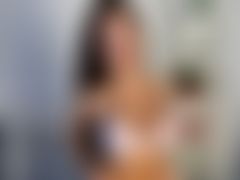 MissySilver LiveCam