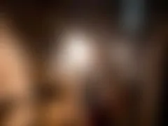 amirapearl LiveCam