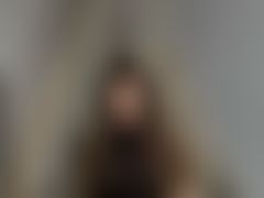 Lina165 LiveCam