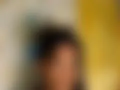 Shemalehexi LiveCam