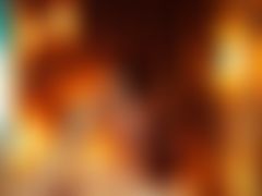 DakotaRussell_ LiveCam